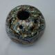 Vase ball jean gerbino