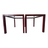 Table Pierre Vandel