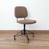 Pierre Paulin office chair