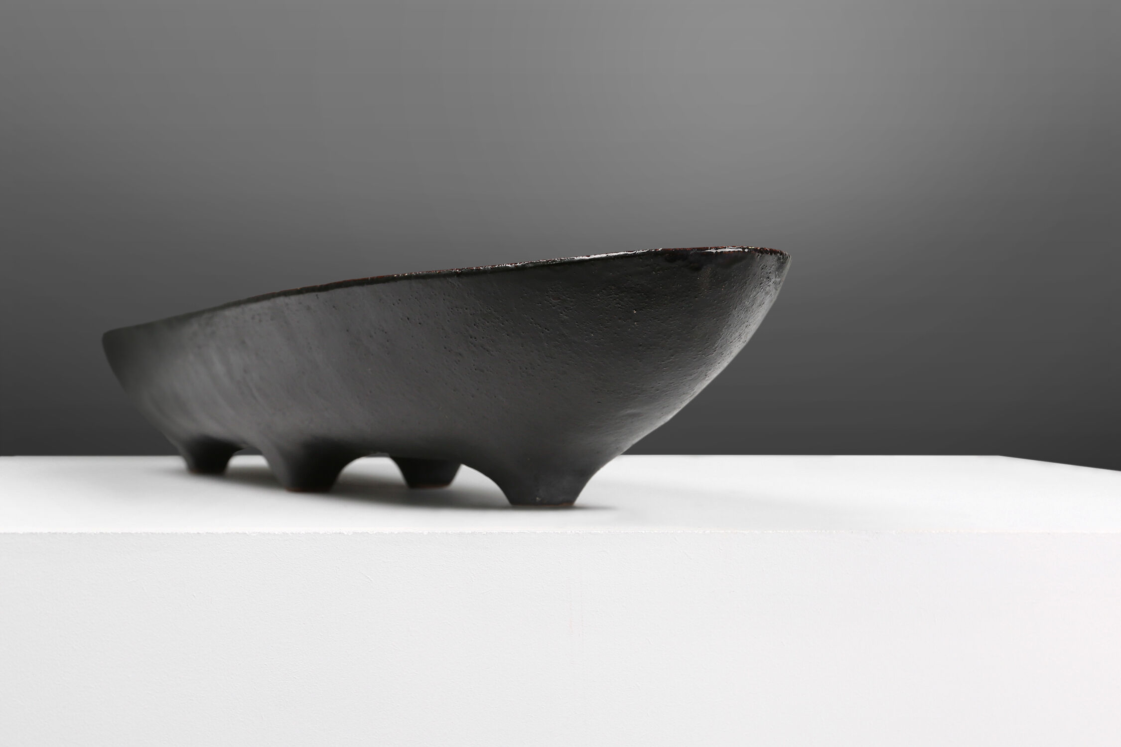 XL Amphora bowl Ca.1960