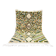 Small Moroccan Azilal rug, authentic vintage Moroccan Berber rug