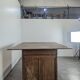 Oak craft furniture