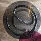 Table basse Anaconda