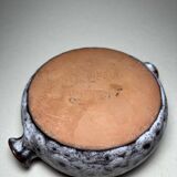 Vallauris Ceramics