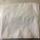 Drap toile d'armentières  de 2  m 10 x 3 m 20