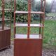 Set of 2 bookcases