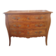 Commode Louis XV