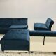 "Amanta" sofa by Mario Bellini