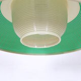 Suspension Rotaflex