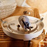 Sun ceiling light 25 cm