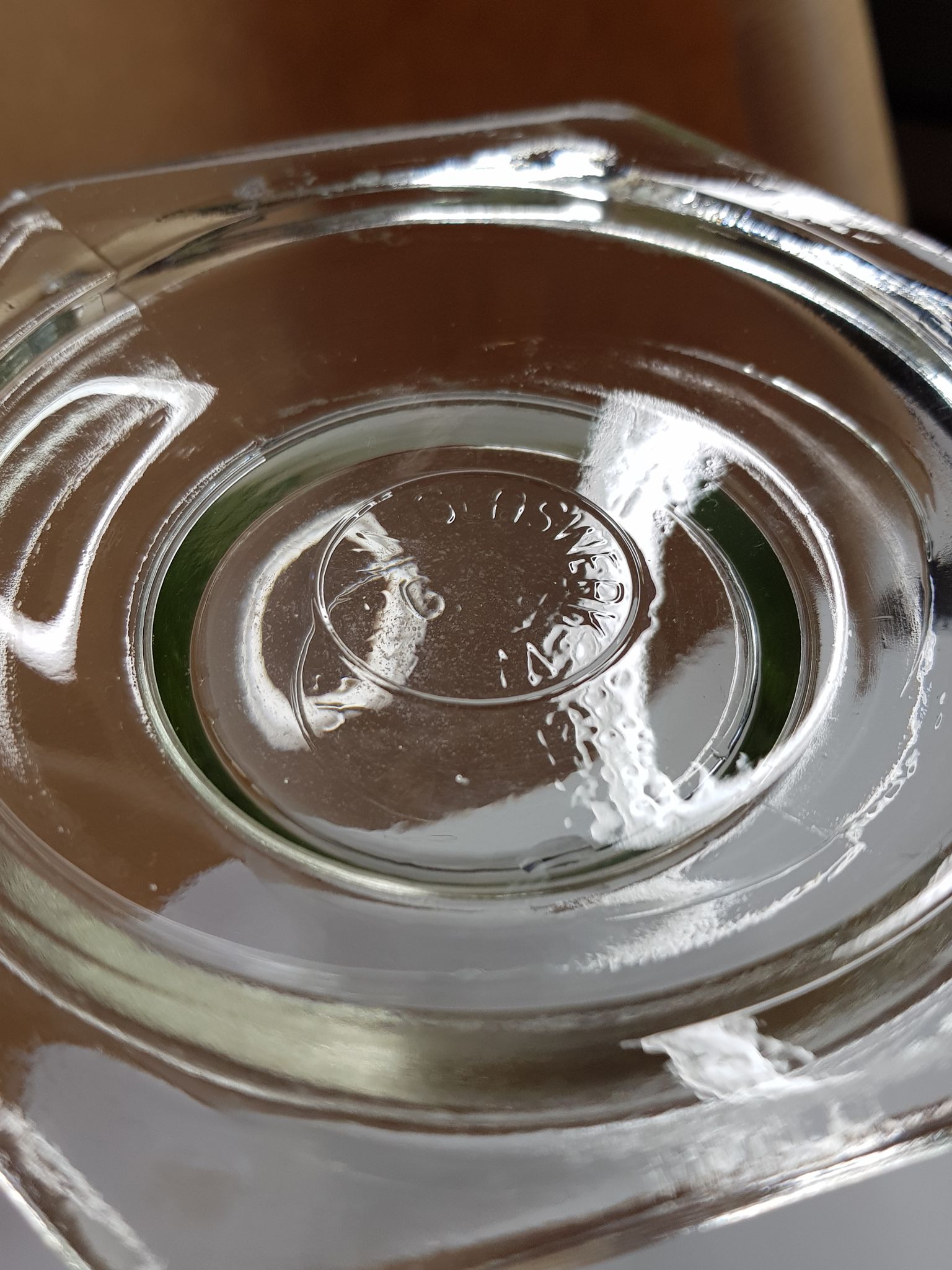 Soliflore, 36 cm