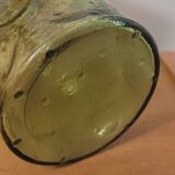 70's table lamp