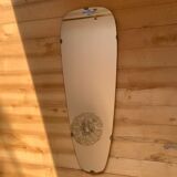 Union Spiegel mirror, Germany, 1960s