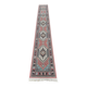Hallway carpet 5m