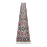 Tapis de couloir 5m