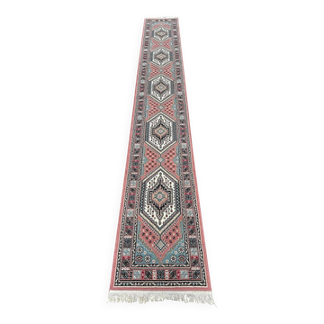 Tapis de couloir 5m