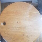 Suzy tabouret by Adrian Reed