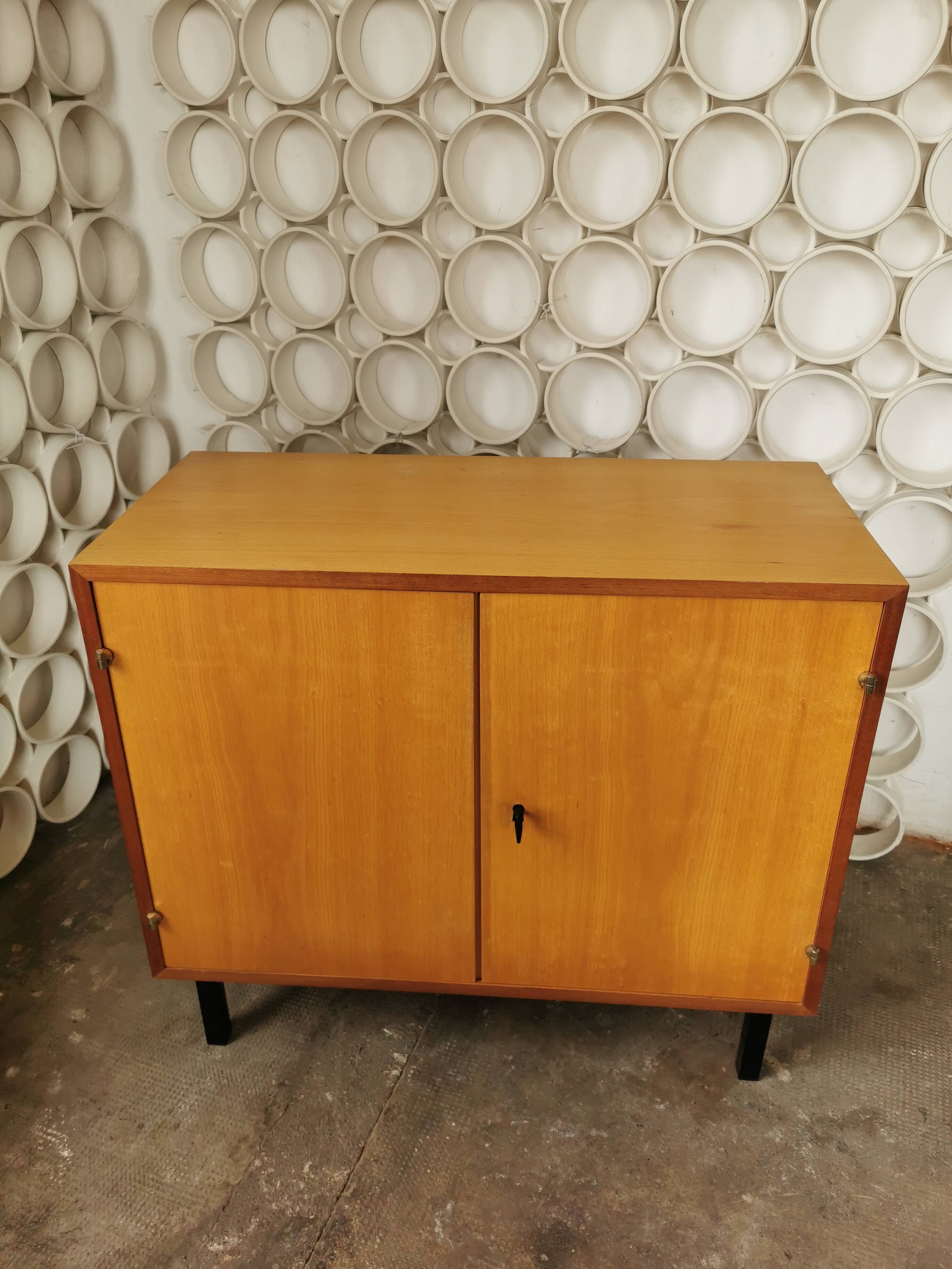 Vintage sideboard