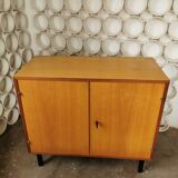 Vintage sideboard