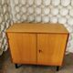 Vintage sideboard