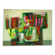 Still life, French school, 20th century