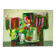 Still life, French school, 20th century