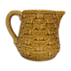 Pitcher old Digoin Sarreguemines