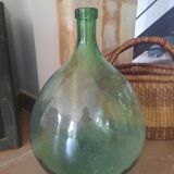 Demijohn 10 L