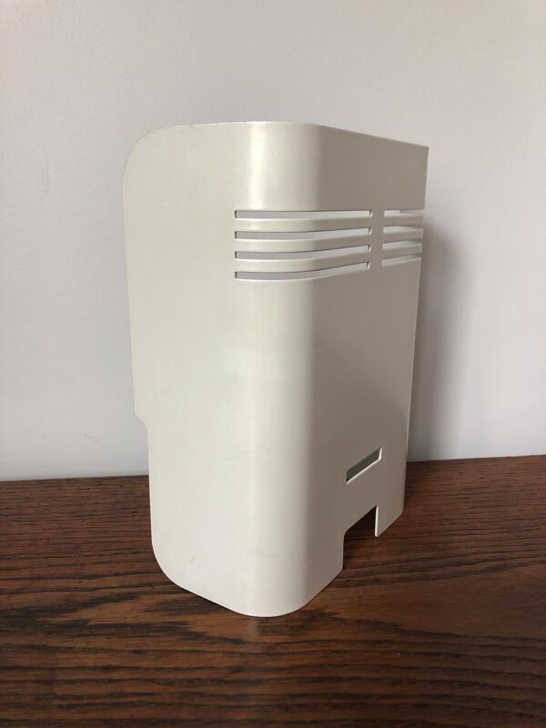 Lampe ajustable Targetti