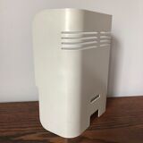 Targetti adjustable lamp