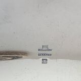 Christofle silver-plated catchall tray