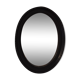 Miroir noir