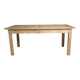 Farmhouse table