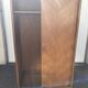 Armoire vintage