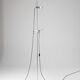 3873 floor lamp, Tito Agnoli, 1950s