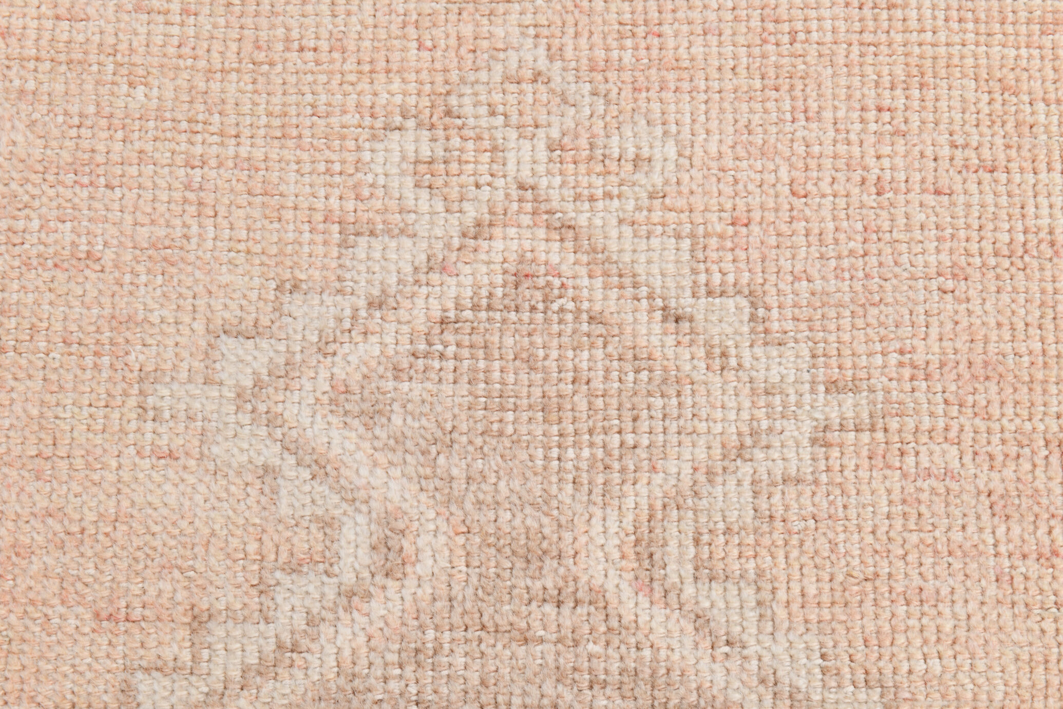 3x14 Vintage Stair Runner Rug, 90x426Cm