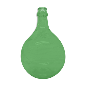 Dame jeanne 5 litres