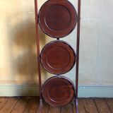 Foldable shelf 1900