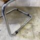 Chaise Breuer B64
