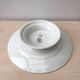 Cake dish