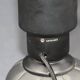 Table lamp 600C by Gino Sarfatti, Arteluce edition 1966