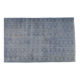 Qua Blur Vintage Turkish Rug sku2510