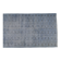 Qua Blur Vintage Turkish Rug sku2510