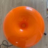 Lampe nesso de chez Artemide