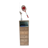 Chiffonier