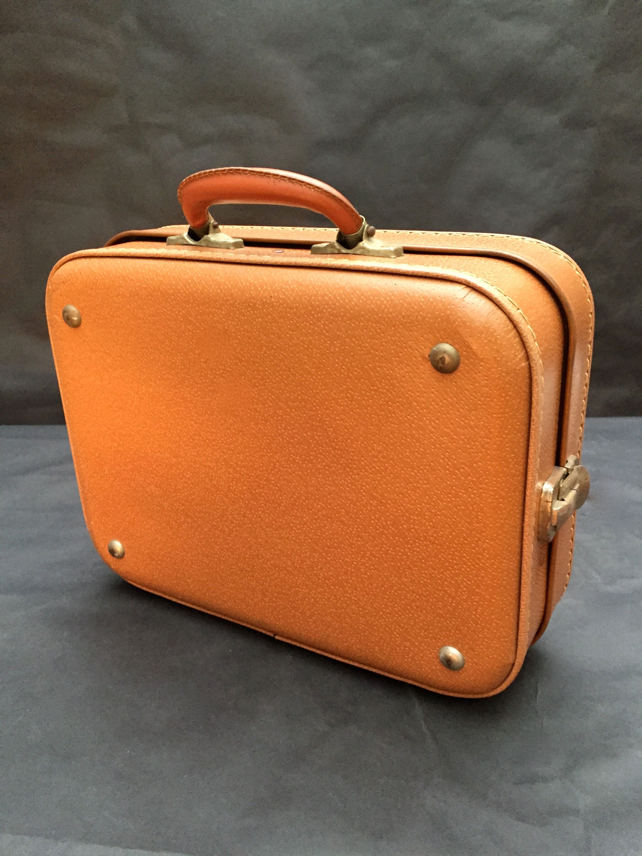 Teppaz modele eco 1955