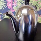 Cafetière Demeyere
