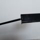 Modern Scandinavian lamp "Ninety" Luxo / Designer / Shawn Littrel
