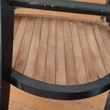 Bistro chair