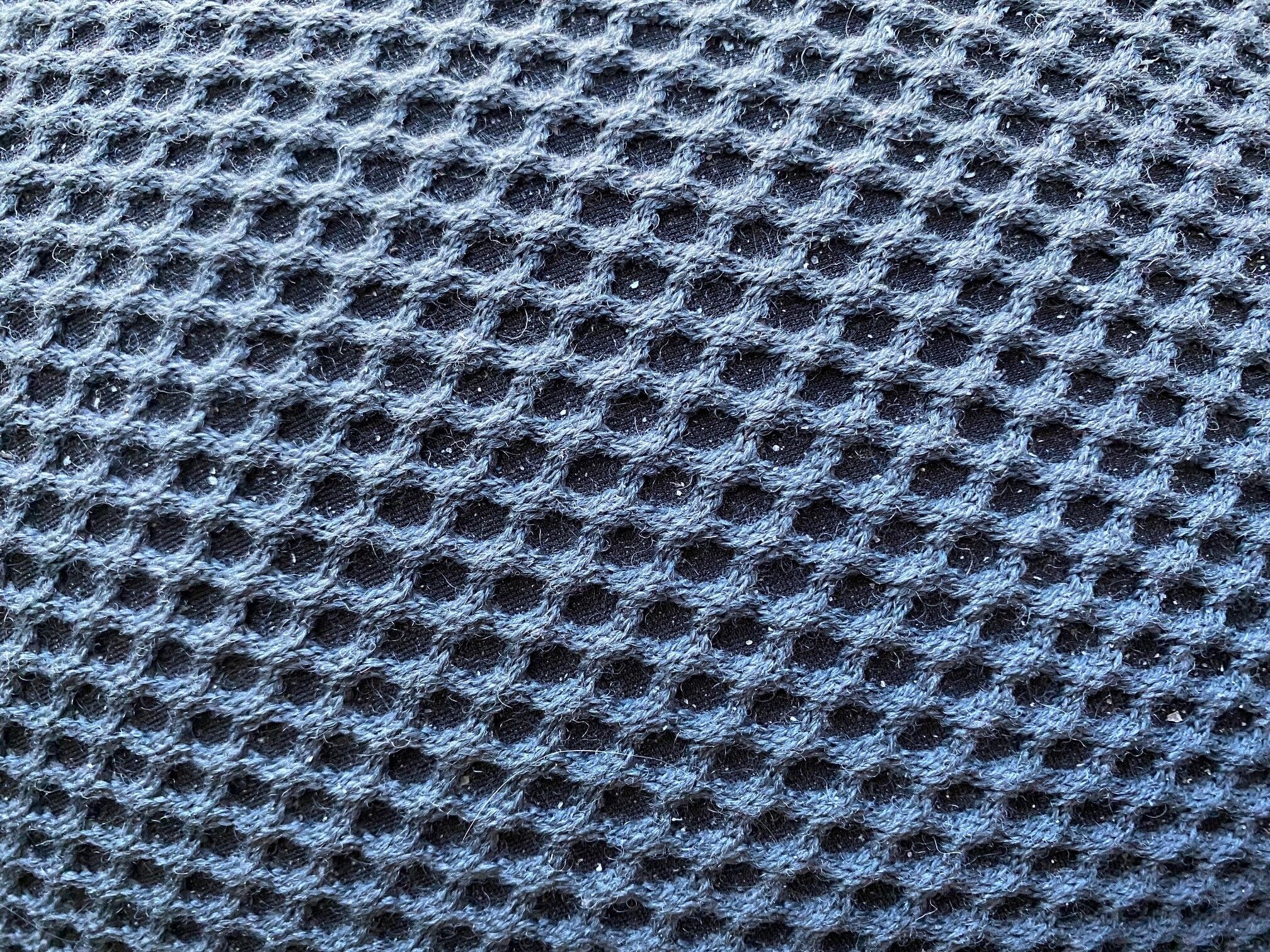 Bubble Roche & Bobois armchair